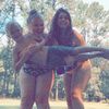 ashleighwill375